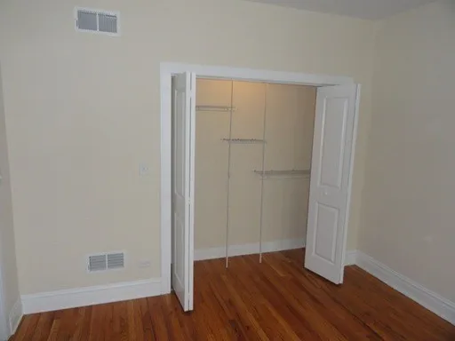 4954 N St Louis Ave, ,  60625, USA 60625-unit#1-Chicago-IL
