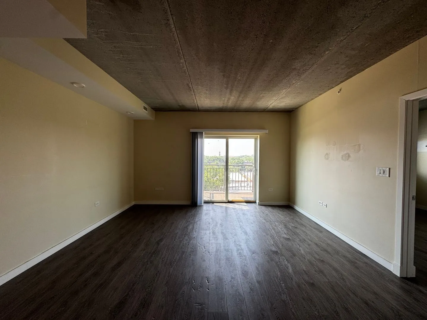 1323 W Morse Ave, , 60626, USA 60626-unit#708-Chicago-IL