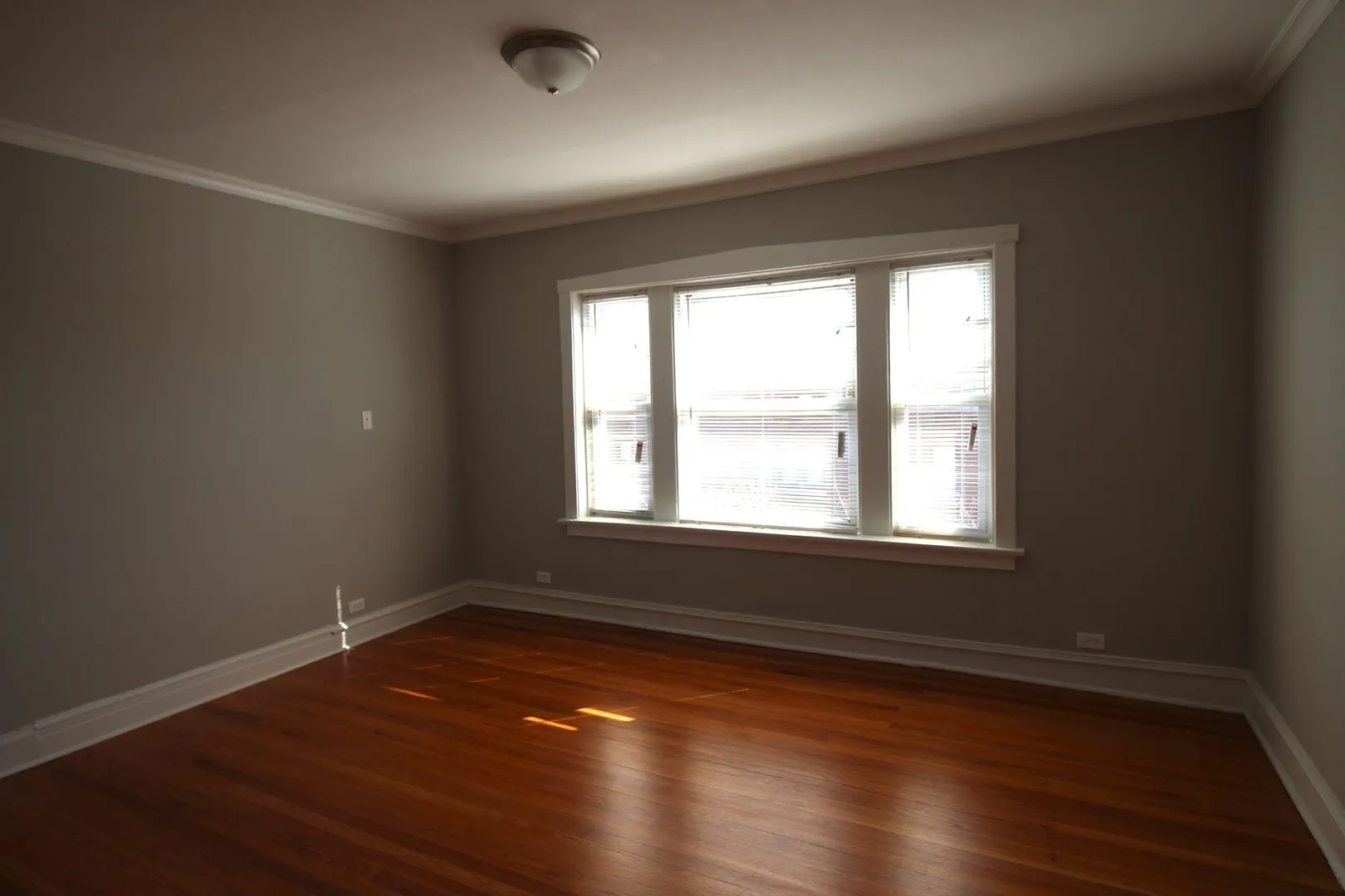 4406 W Belden Ave, , 60639, USA 60639-unit#2-Chicago-IL