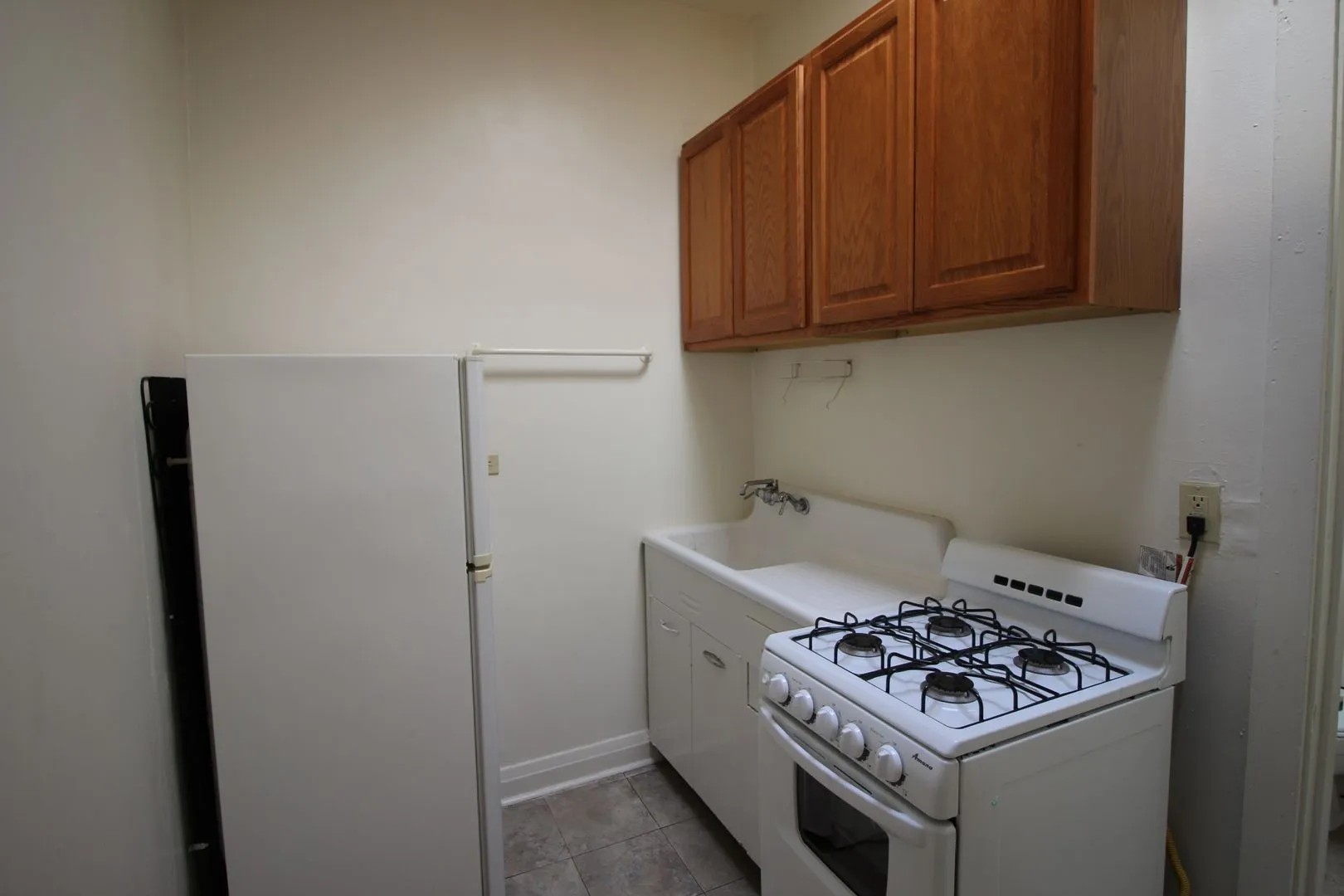 836 Sherman Ave, , 60202, USA 60202-unit#10-Evanston-IL