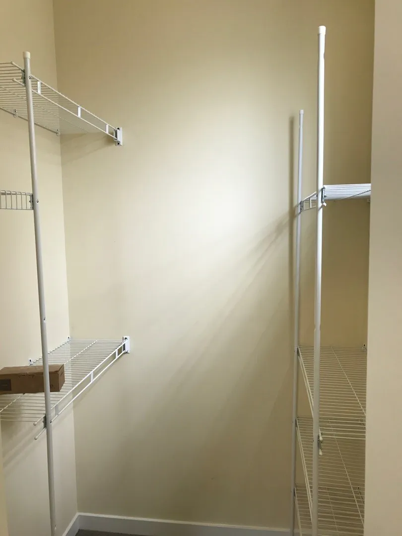 4751 N Troy St, ,  60625, USA 60625-unit#GARDEN WEST-Chicago-IL