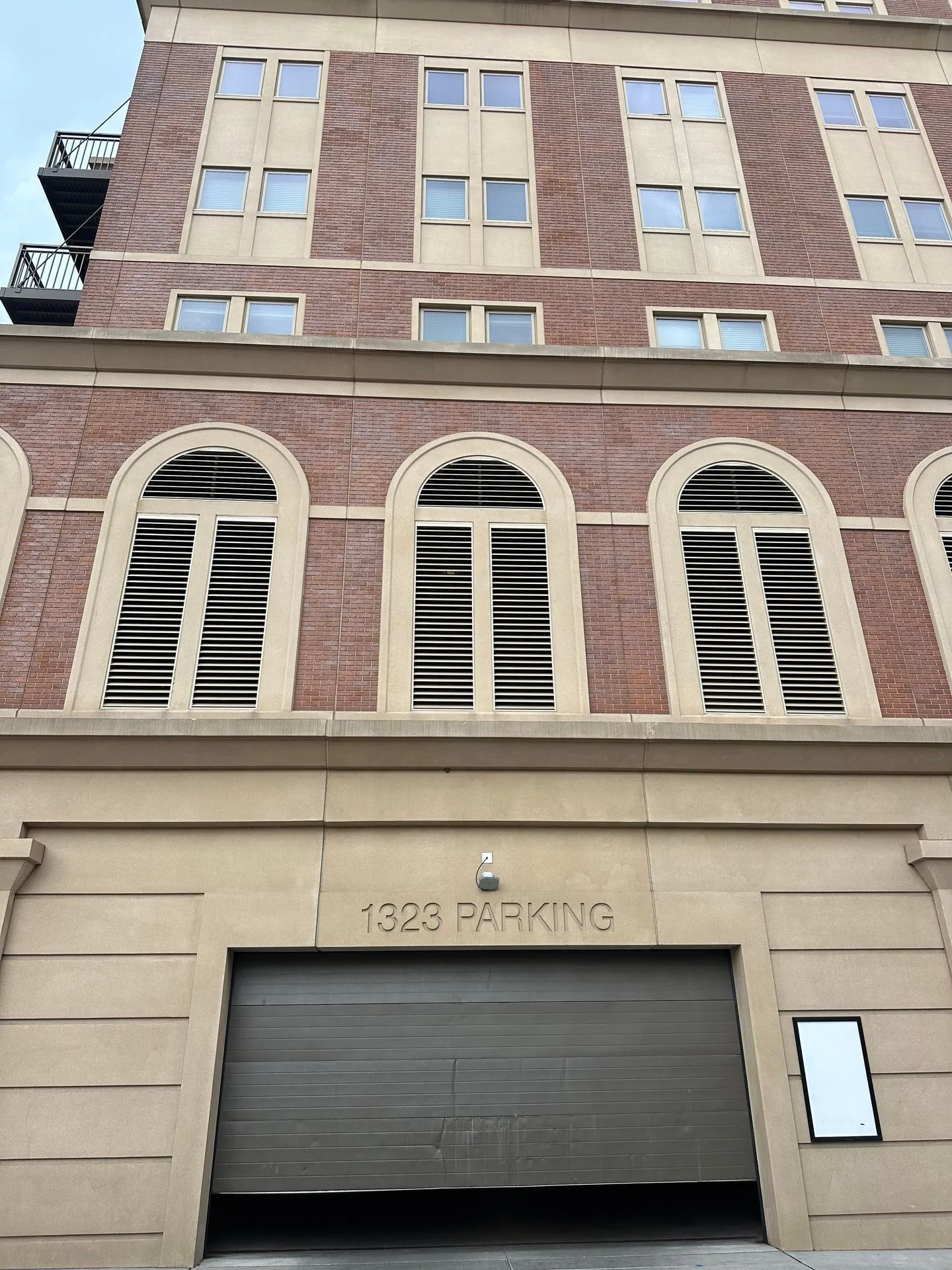 1323 W Morse Ave, ,  60626, USA 60626-unit#603-Chicago-IL