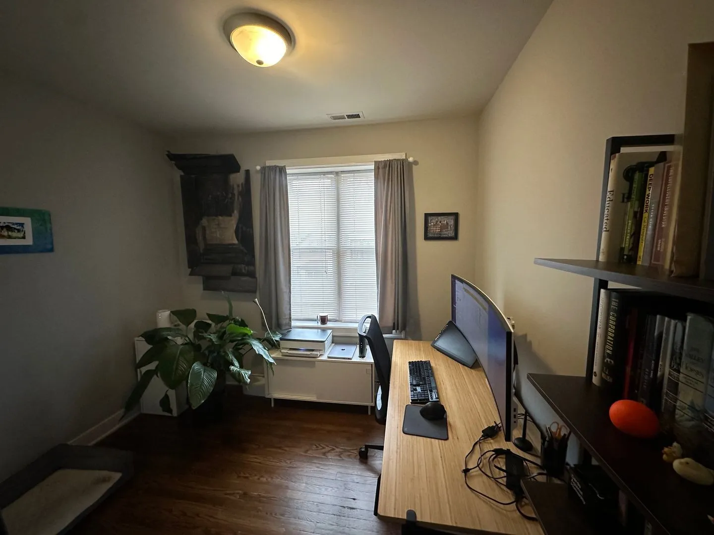 4228 N Whipple St, , 60618, USA 60618-unit#2N-Chicago-IL