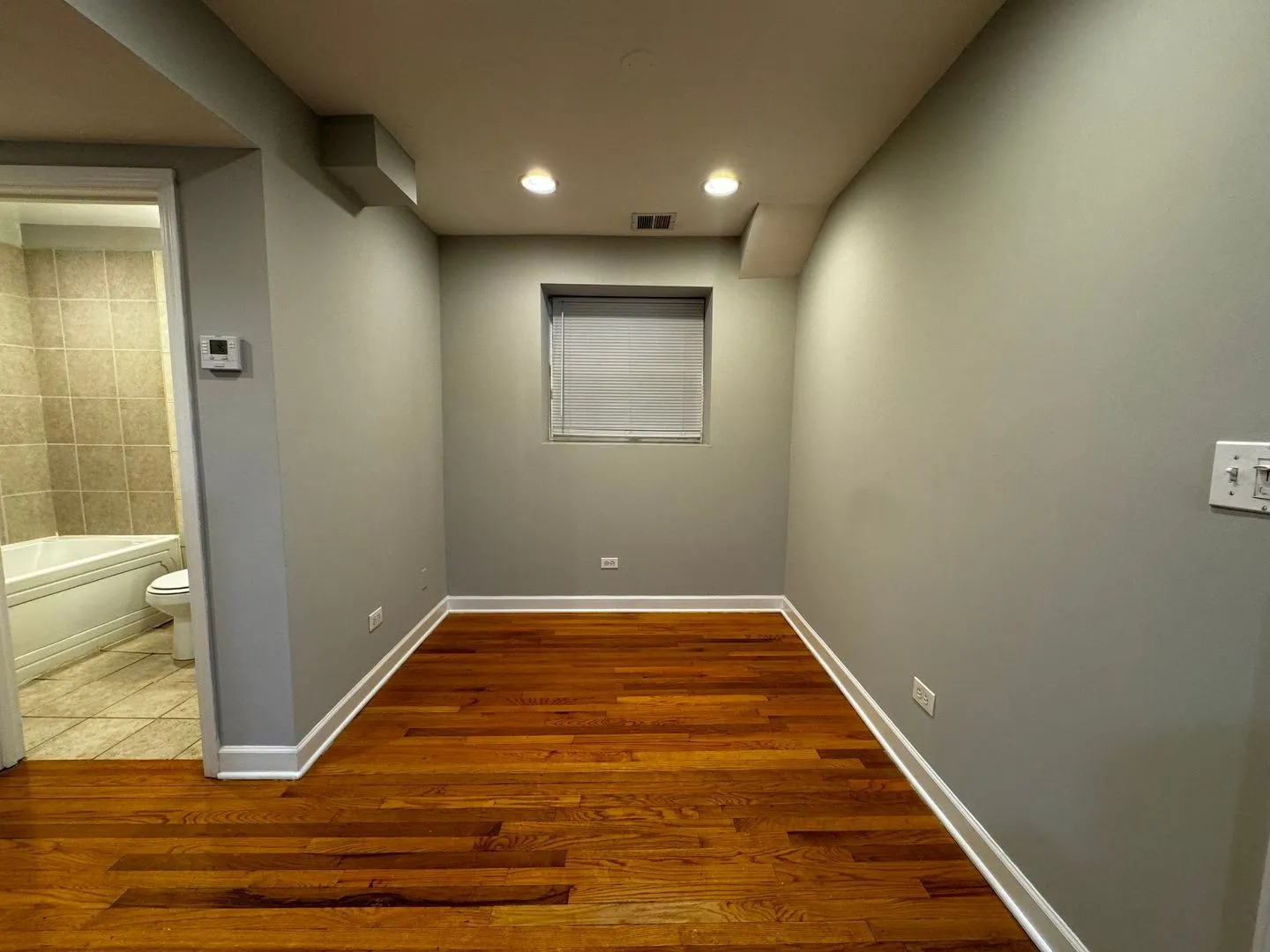 3641 W Leland Ave, ,  60625, USA 60625-unit#1S-Chicago-IL