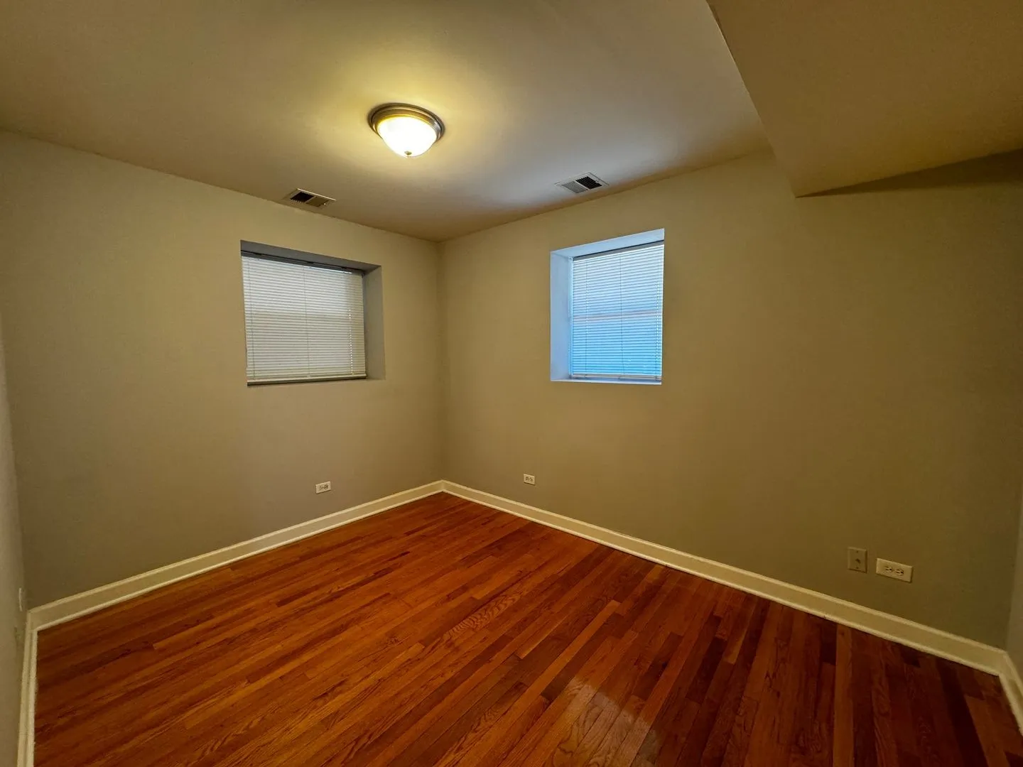 3641 W Leland Ave, ,  60625, USA 60625-unit#1S-Chicago-IL