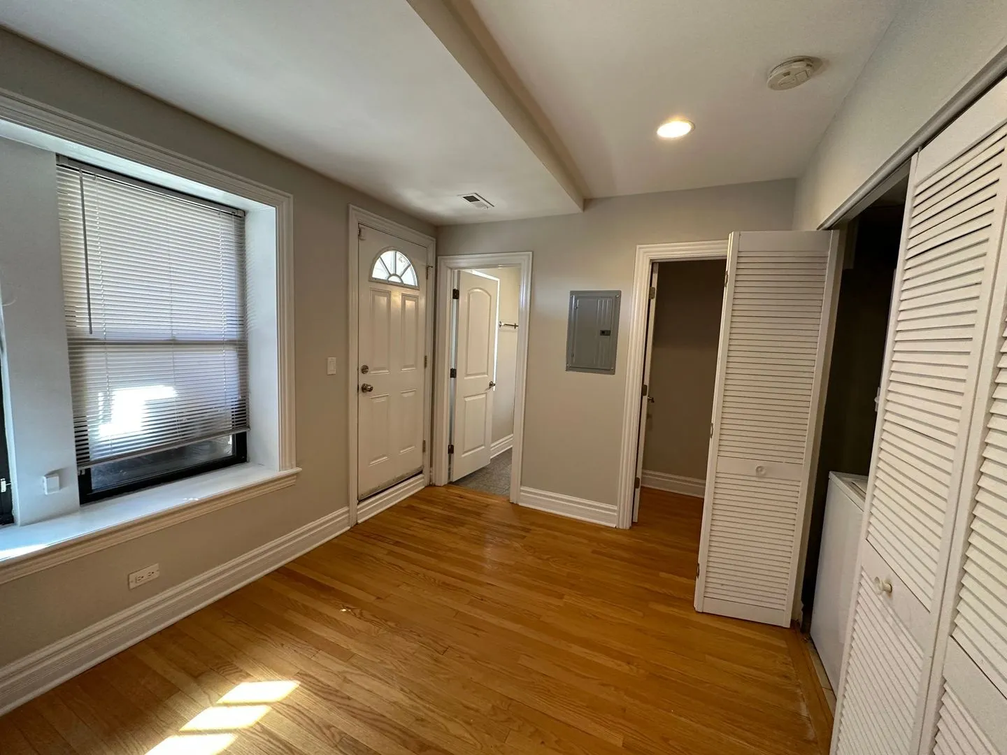 3917 W Altgeld St, ,  60647, USA 60647-unit#AA-Chicago-IL