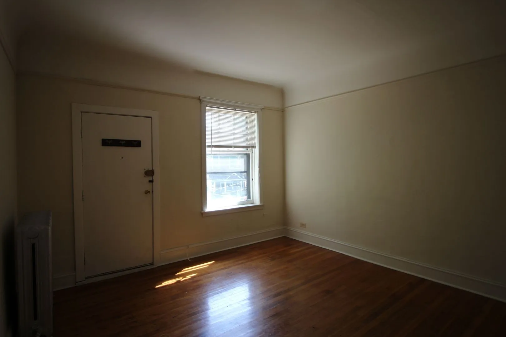 836 Sherman Ave, , 60202, USA 60202-unit#10-Evanston-IL