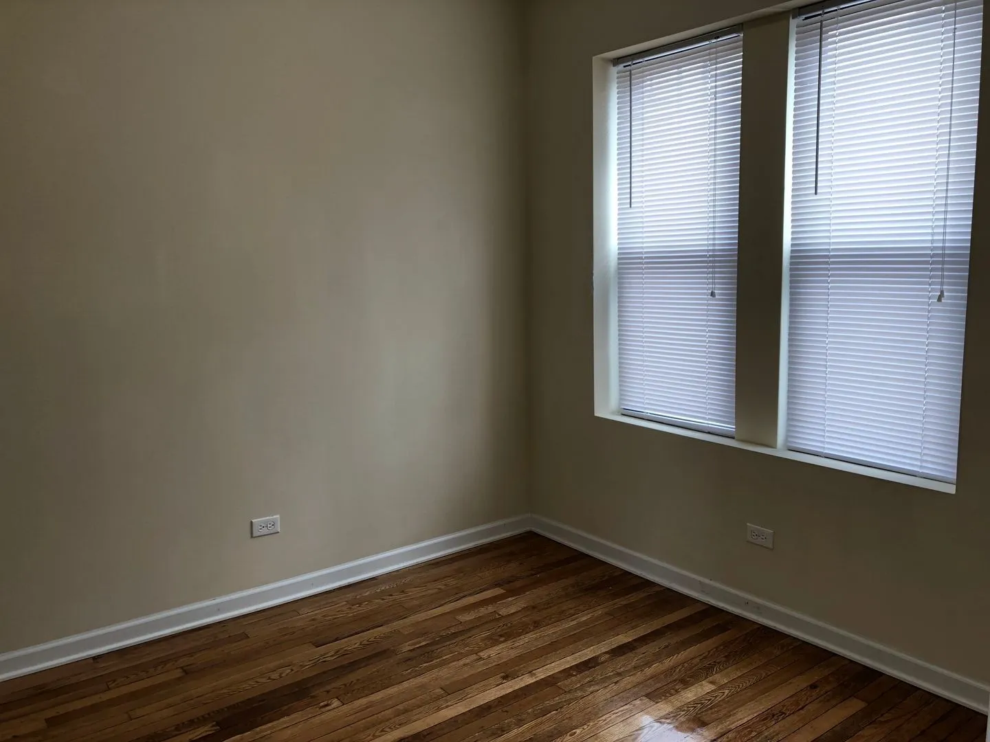 4750 N Sacramento Ave, ,  60625, USA 60625-unit#3E-Chicago-IL