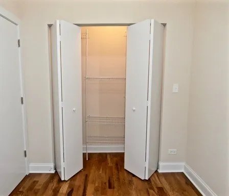 2612 W Augusta Blvd, ,  60622, USA 60622-unit#3F-Chicago-IL