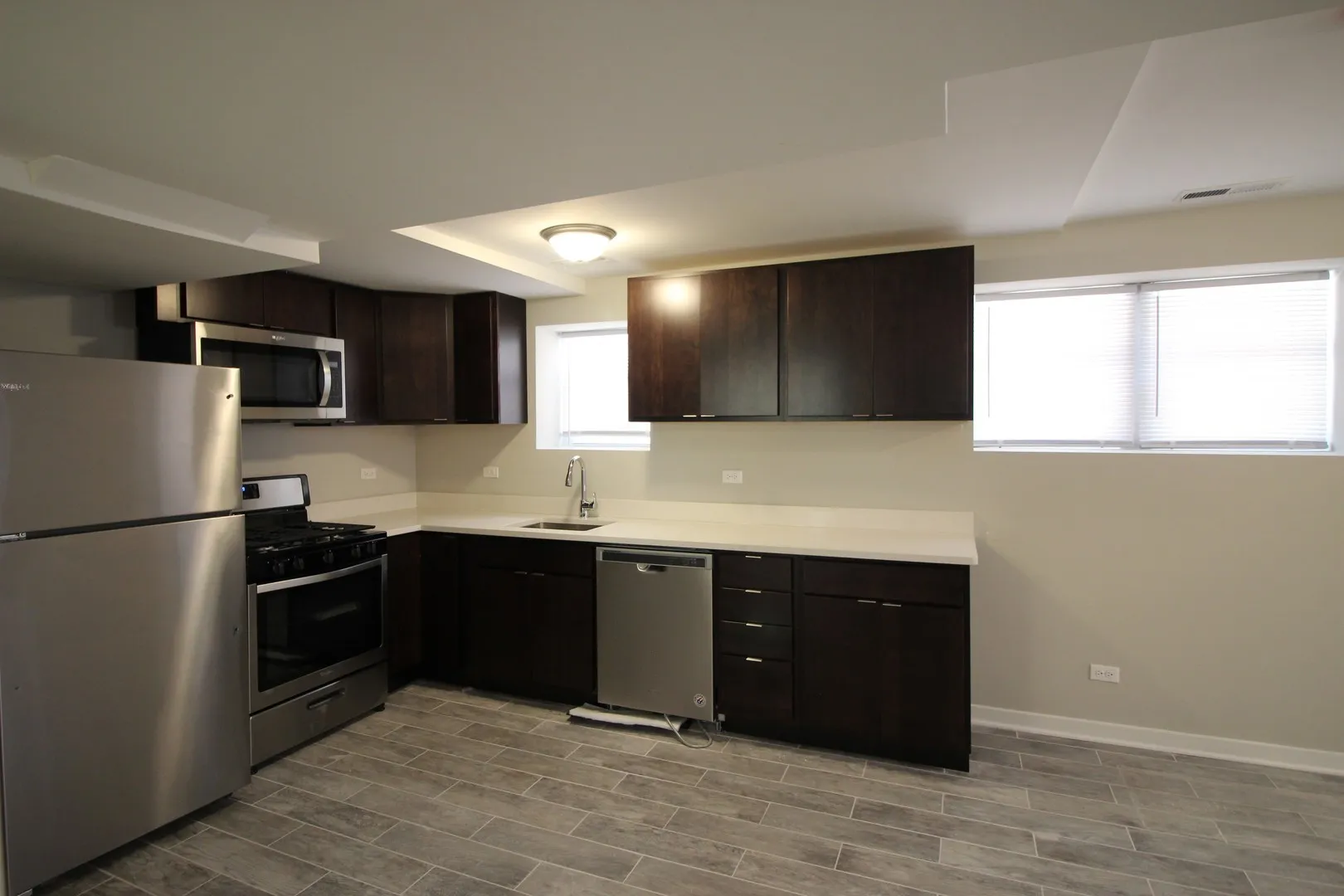 3644 W Diversey Ave, ,  60647, USA 60647-unit#GDN-Chicago-IL
