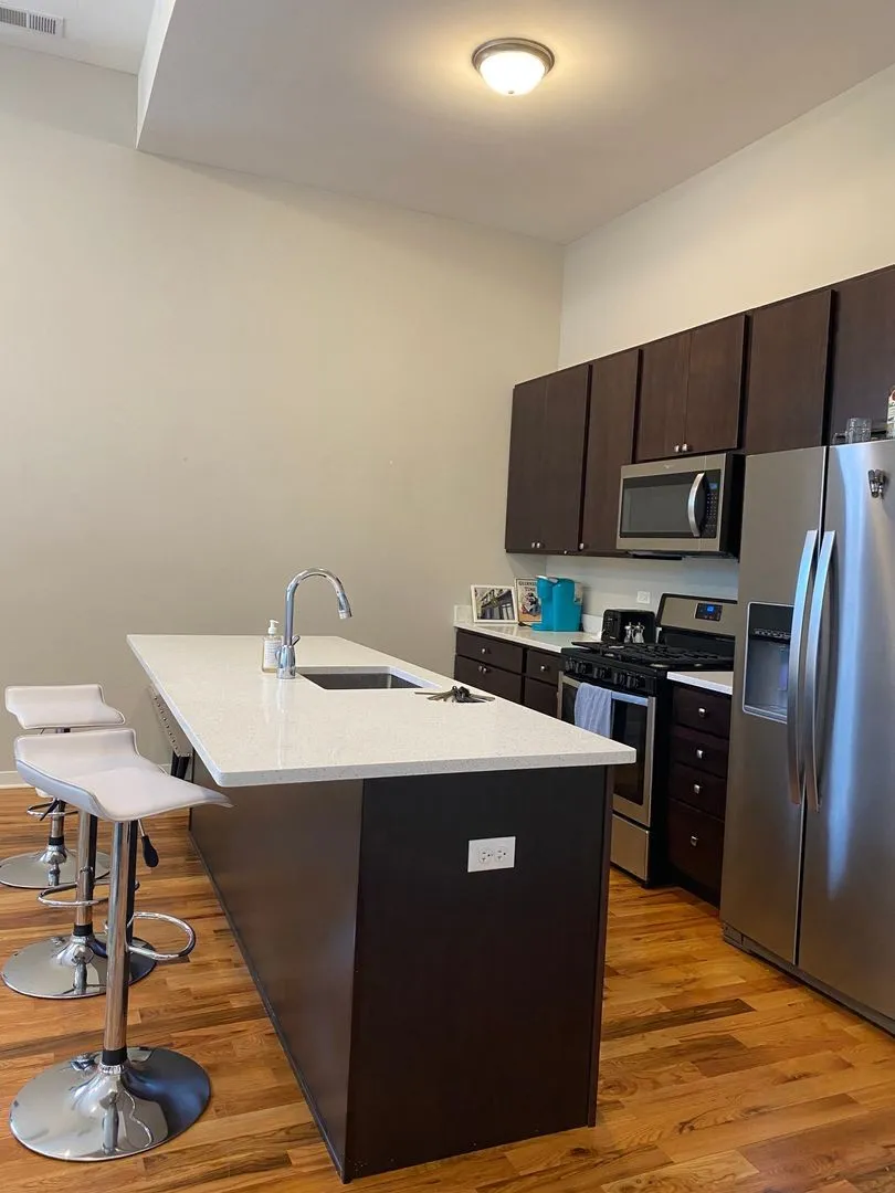 1801 W School St, , 60657, USA 60657-unit#1-Chicago-IL