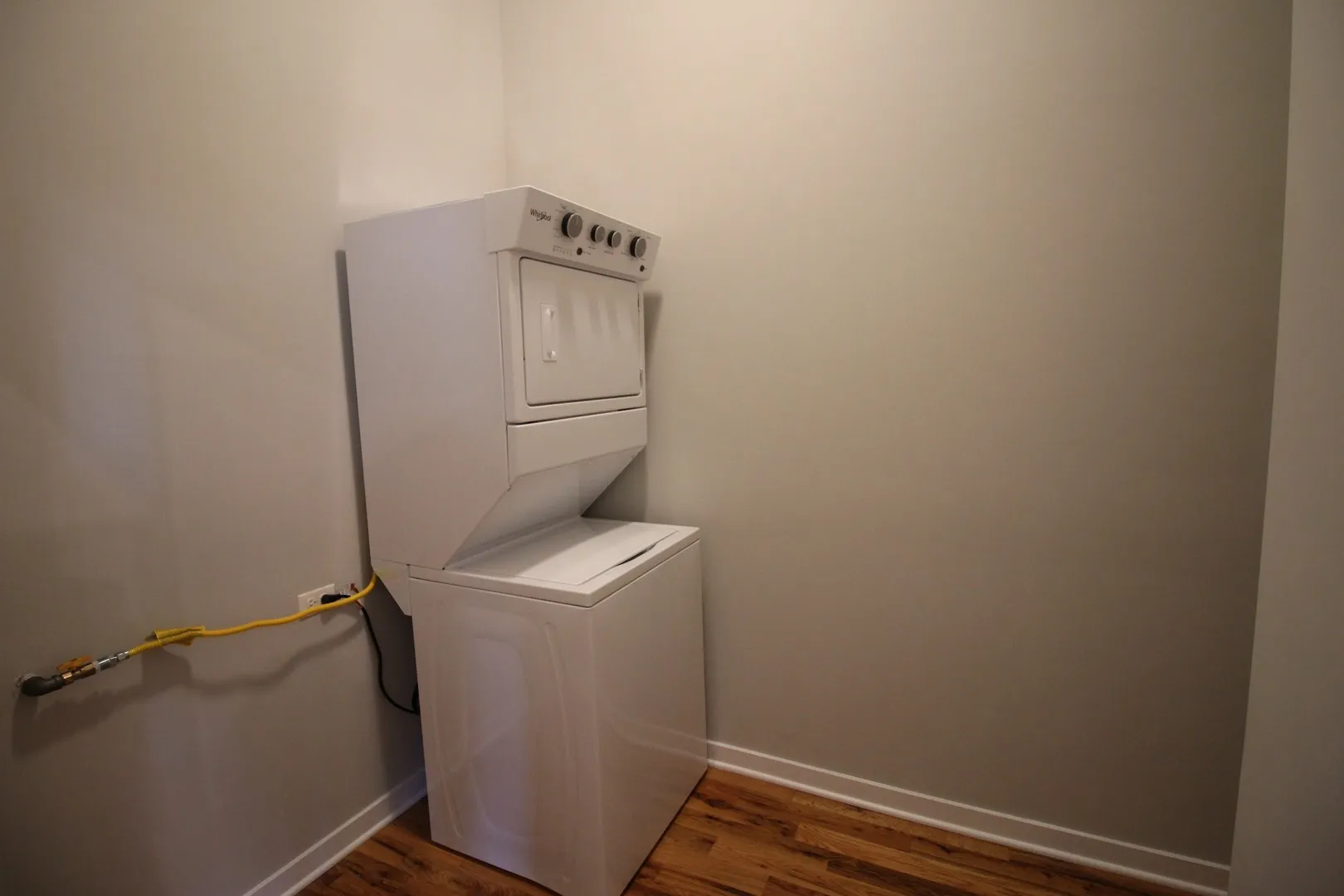 1801 W School St, , 60657, USA 60657-unit#1-Chicago-IL