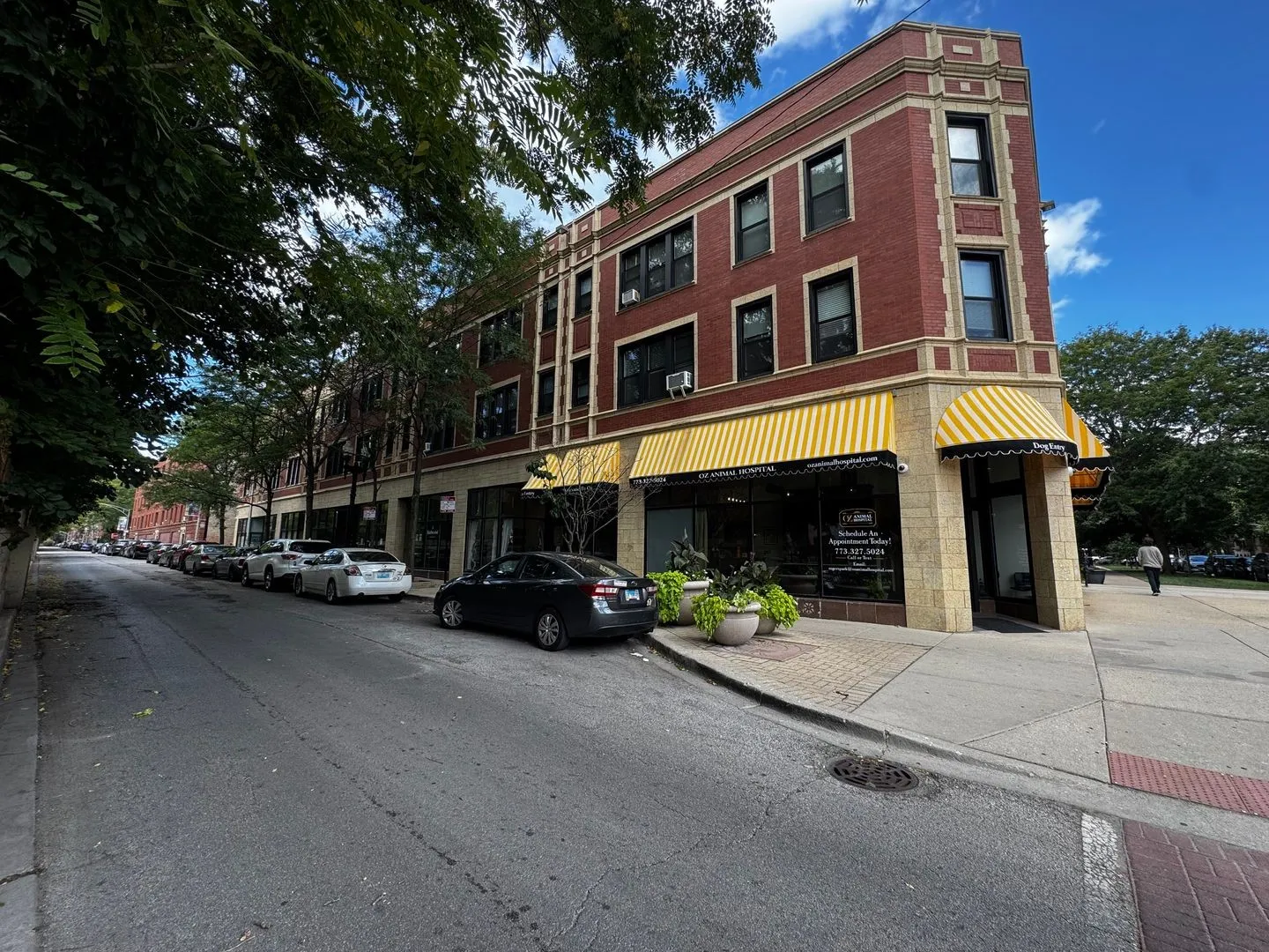 1344 W Lunt Ave, , 60626, USA 60626-unit#309-Chicago-IL