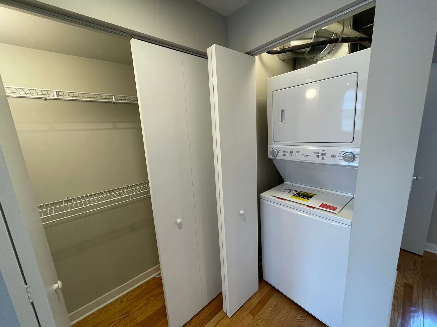 5454 N Sawyer Ave, , 60625, USA 60625-unit#3-Chicago-IL
