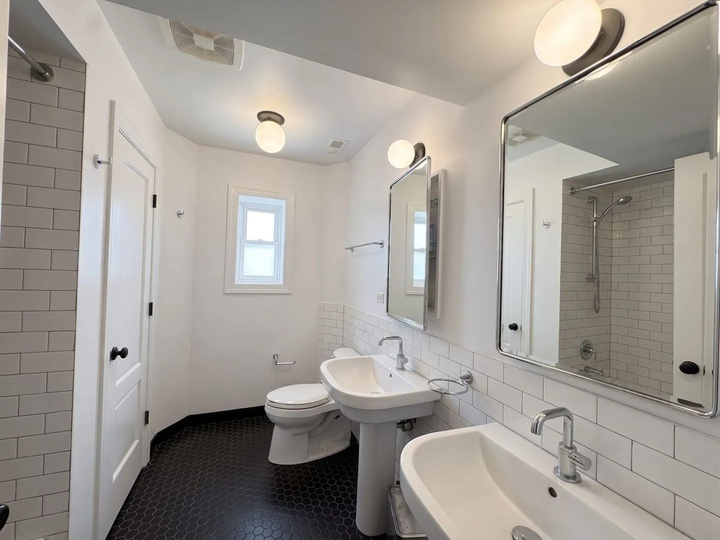 834 W Waveland Ave, ,  60613, USA 60613-unit#GDN-Chicago-IL