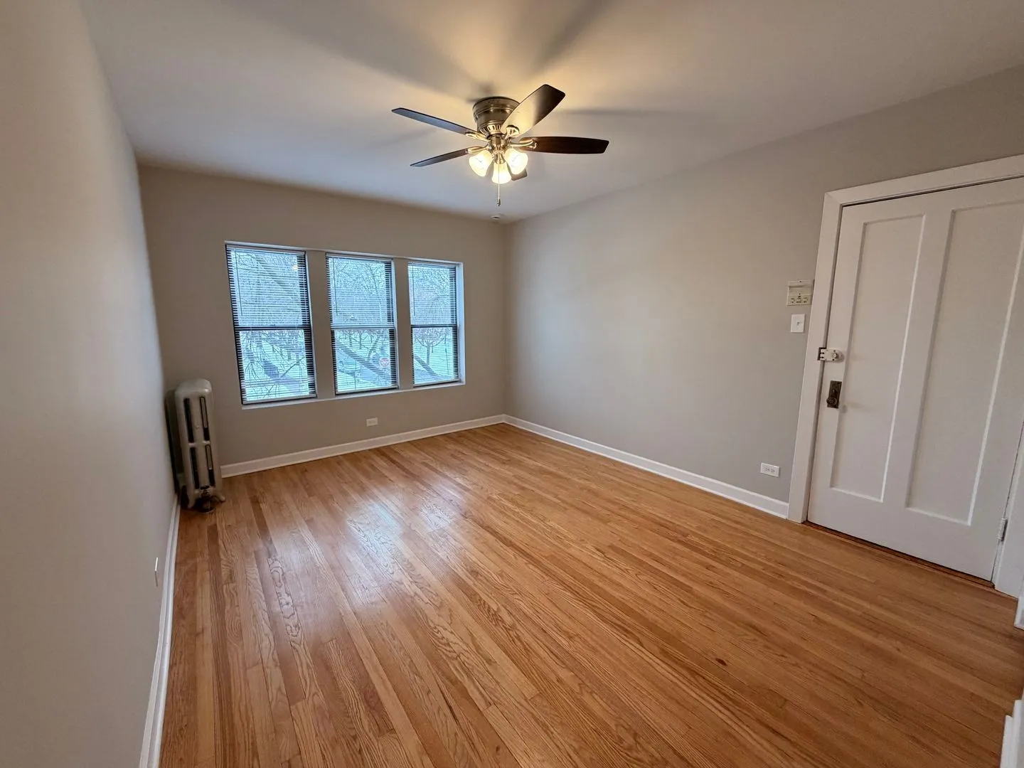 2603 N Kostner Ave, ,  60639, USA 60639-unit#2-Chicago-IL