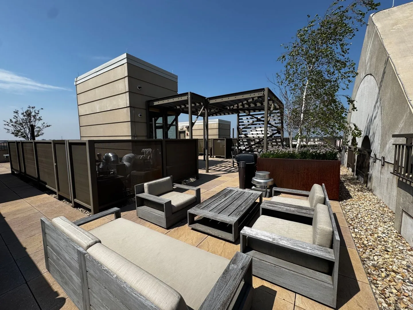 1323 W Morse Ave, ,  60626, USA 60626-unit#506-Chicago-IL