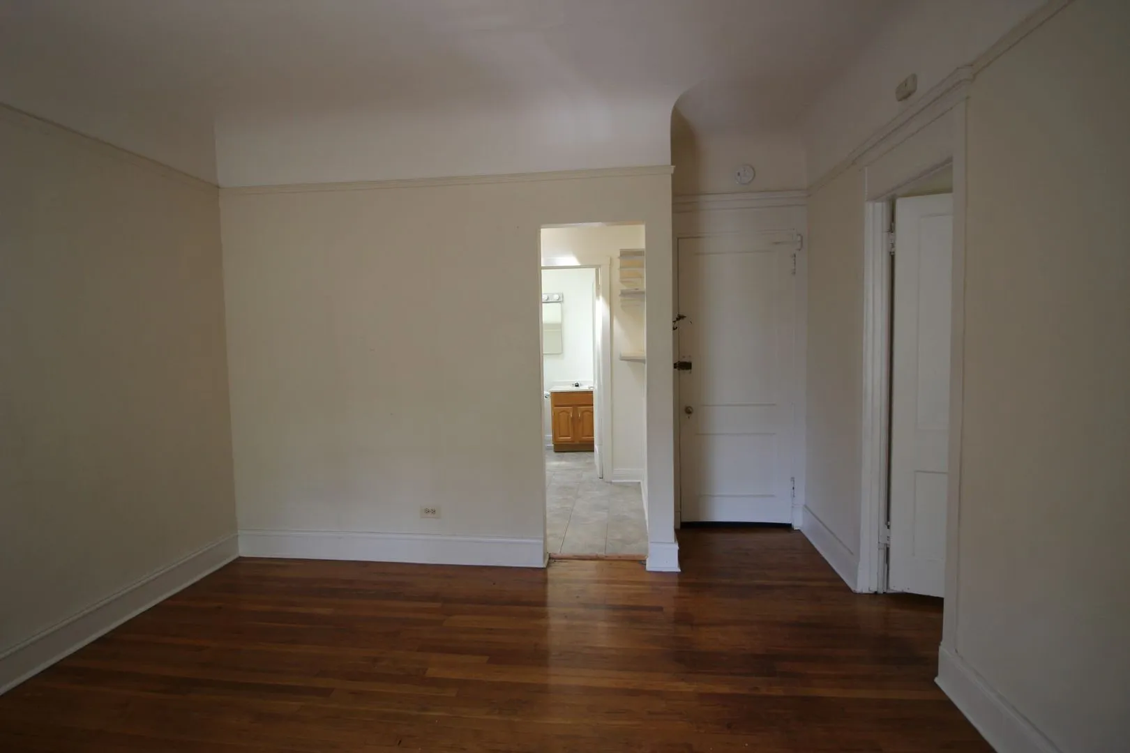 836 Sherman Ave, , 60202, USA 60202-unit#10-Evanston-IL