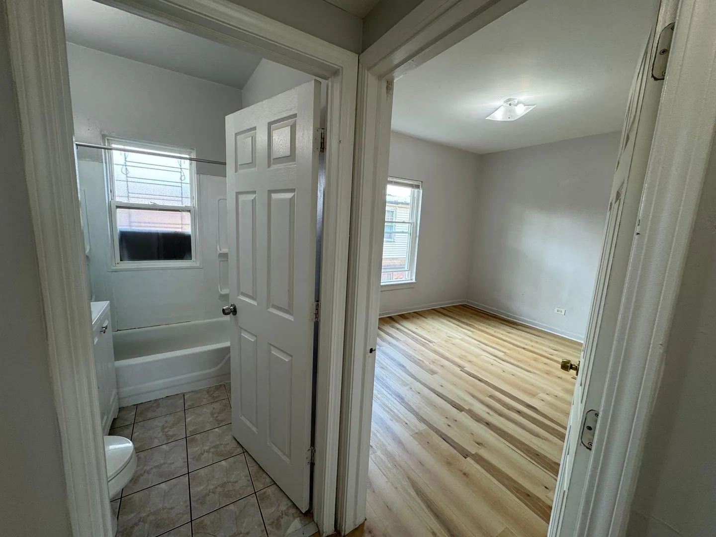 3801 W Thomas St, ,  60651, USA 60651-unit#1-Chicago-IL