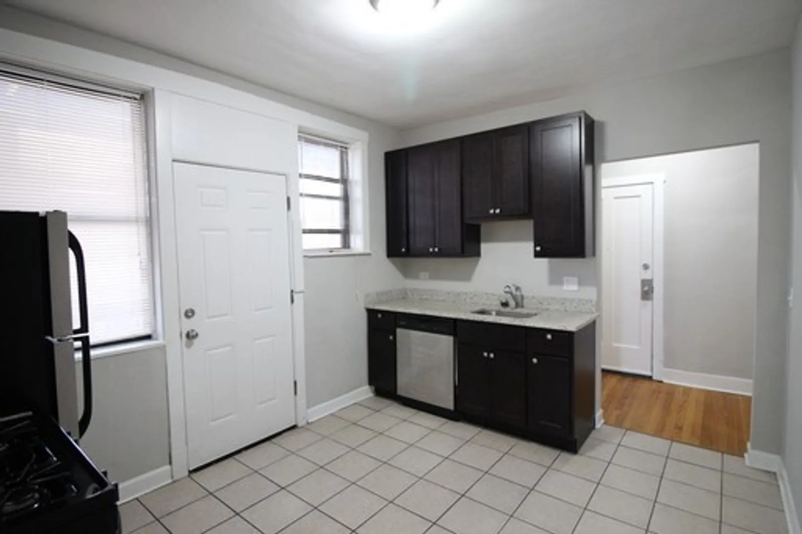 4946 N Ridgeway Ave, , 60625, USA 60625-unit#2R-Chicago-IL