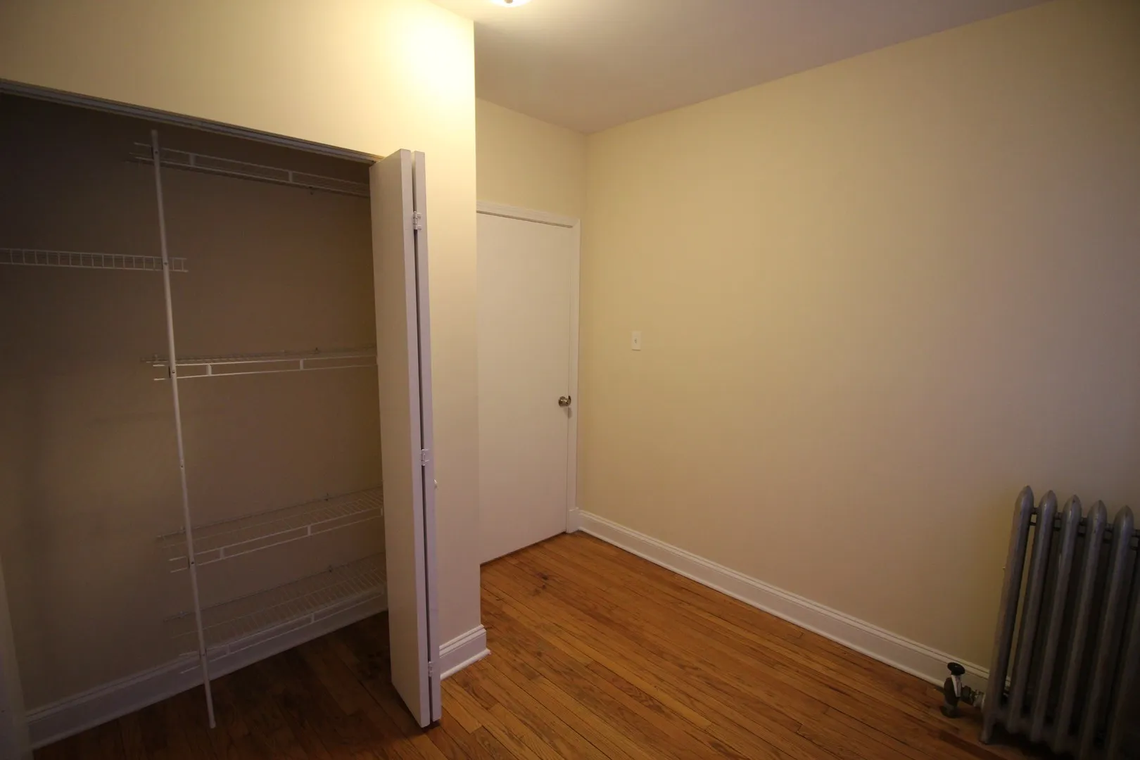 2318 W Granville Ave, ,  60659, USA 60659-unit#1-Chicago-IL