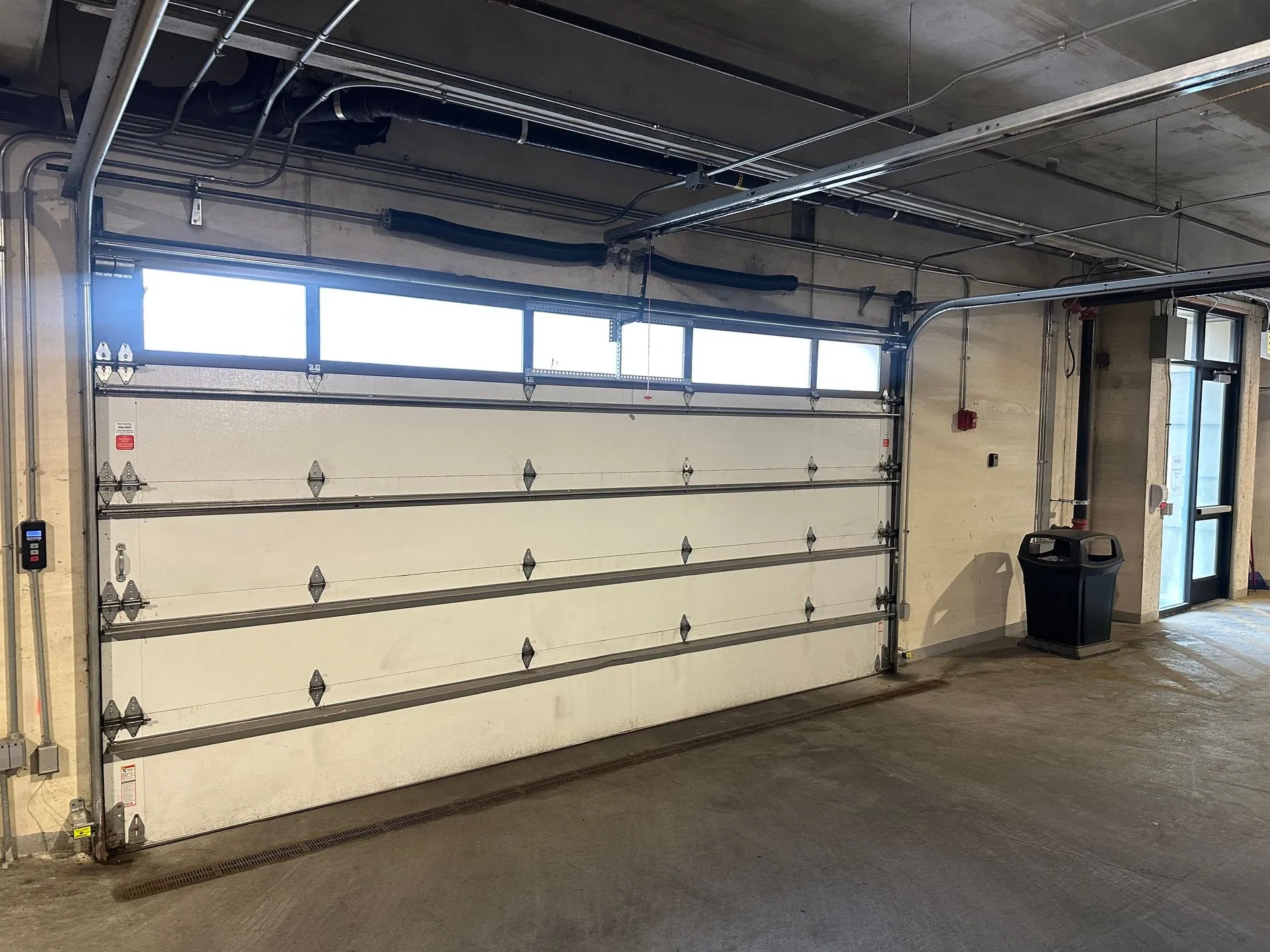 1323 W Morse Ave, ,  60626, USA 60626-unit#603-Chicago-IL