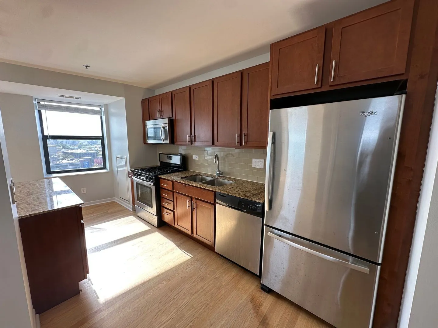 1337 W Fargo Ave, ,  60626, USA 60626-unit#503-Chicago-IL