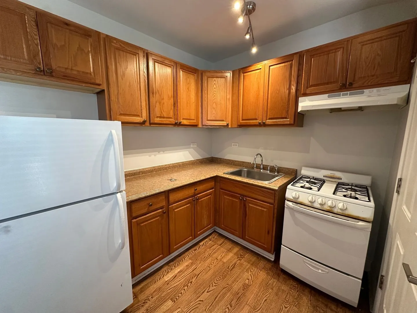 7021 N Glenwood Ave, , 60626, USA 60626-unit#3S-Chicago-IL