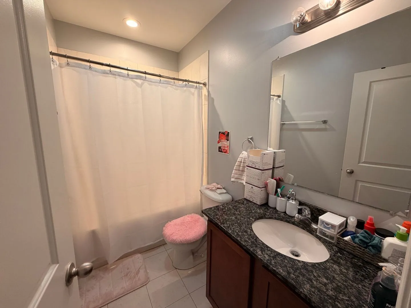 2746 W Le Moyne St, , 60622, USA 60622-unit#1F-Chicago-IL
