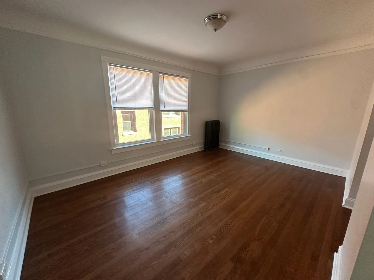 1377 W Greenleaf Ave, , 60626, USA 60626-unit#3N-Chicago-IL