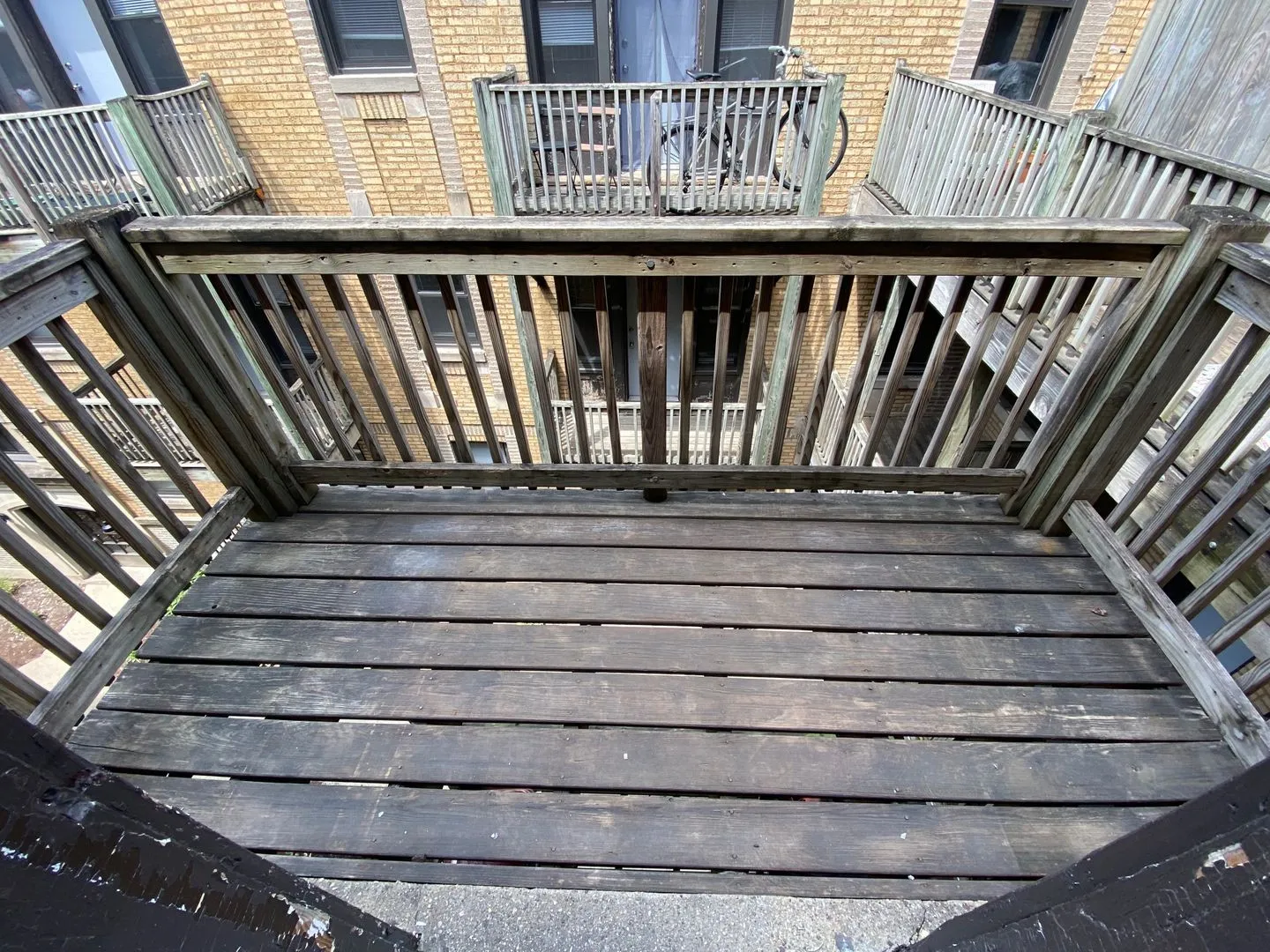 4817 N Christiana Ave, ,  60625, USA 60625-unit#3W-Chicago-IL