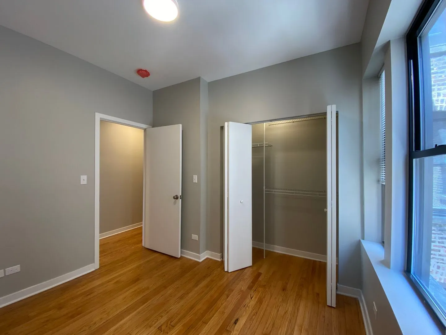 1739 W Wallen Ave, ,  60626, USA 60626-unit#2-Chicago-IL