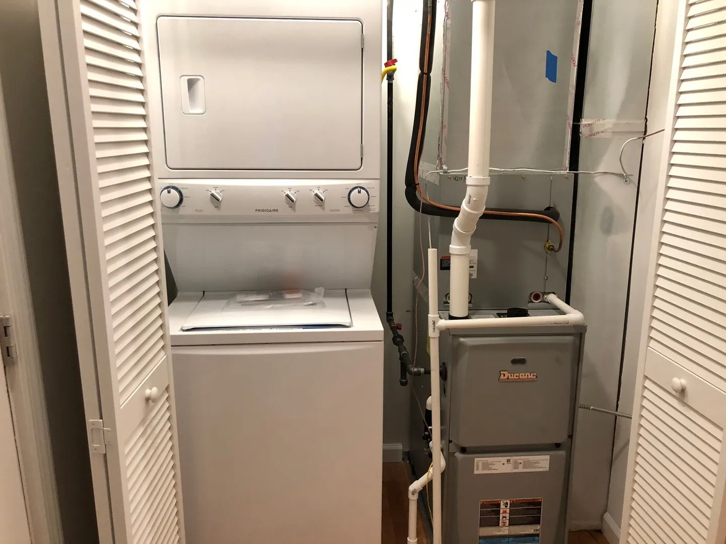 4816 N Monticello Ave, ,  60625, USA 60625-unit#3-Chicago-IL