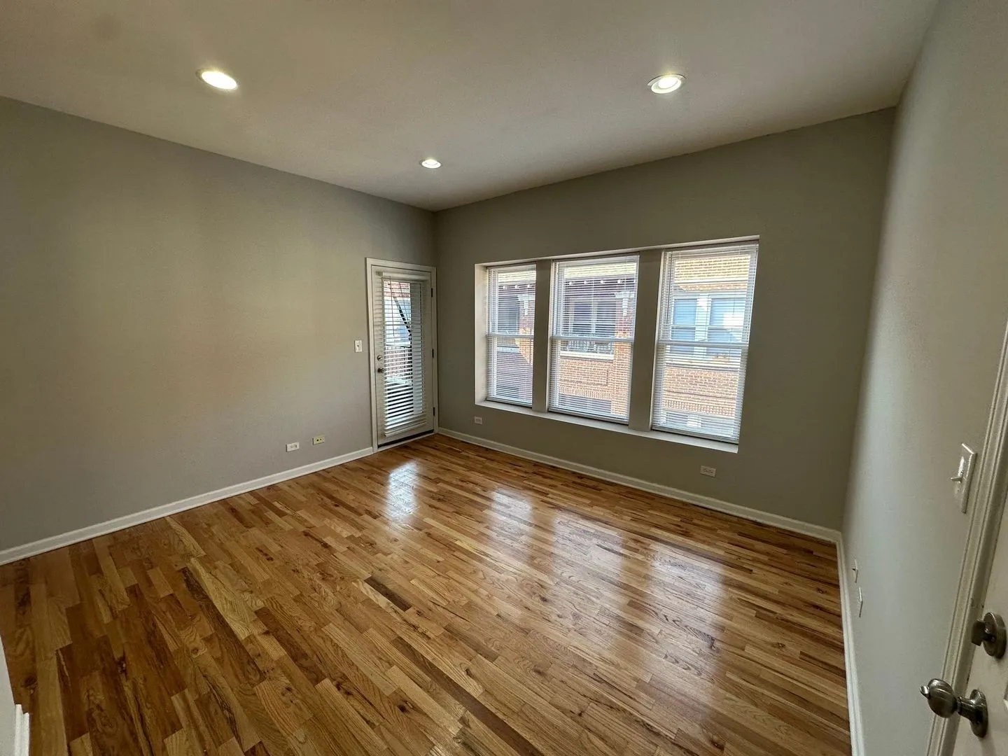 4718 N Bernard St, ,  60625, USA 60625-unit#1W-Chicago-IL