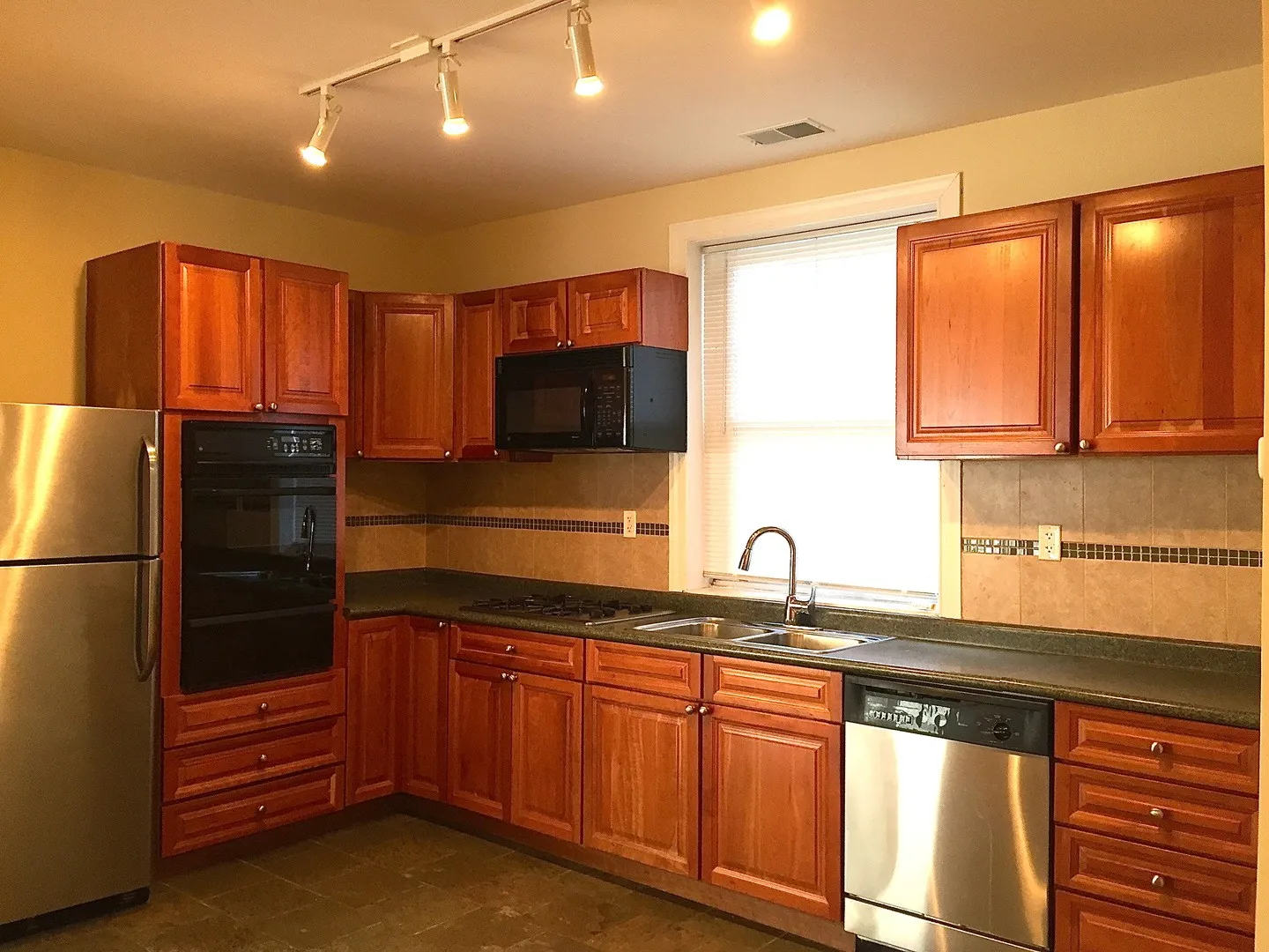 4737 N Leavitt St, ,  60625, USA 60625-unit#1N-Chicago-IL