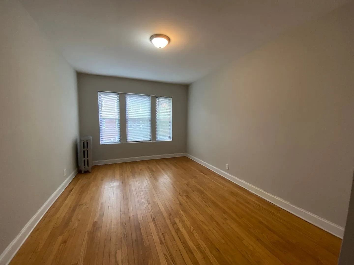 1638 W North Shore Ave, , 60626, USA 60626-unit#3-Chicago-IL