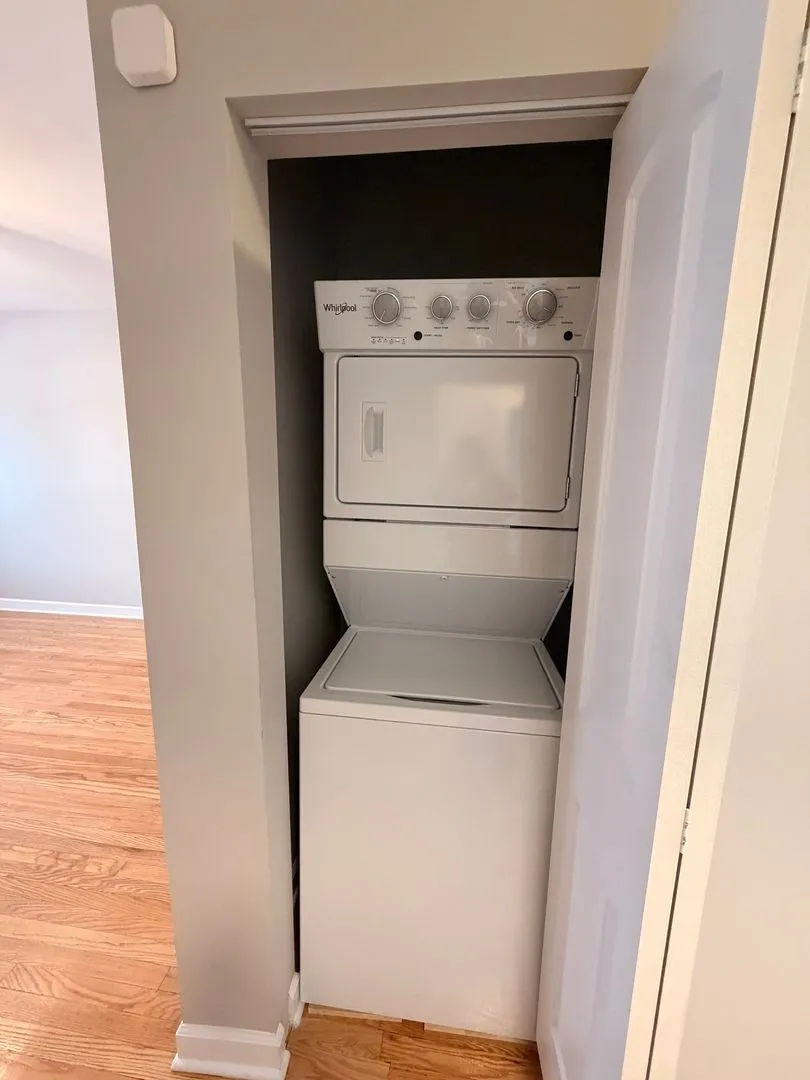 2603 N Kostner Ave, ,  60639, USA 60639-unit#2-Chicago-IL