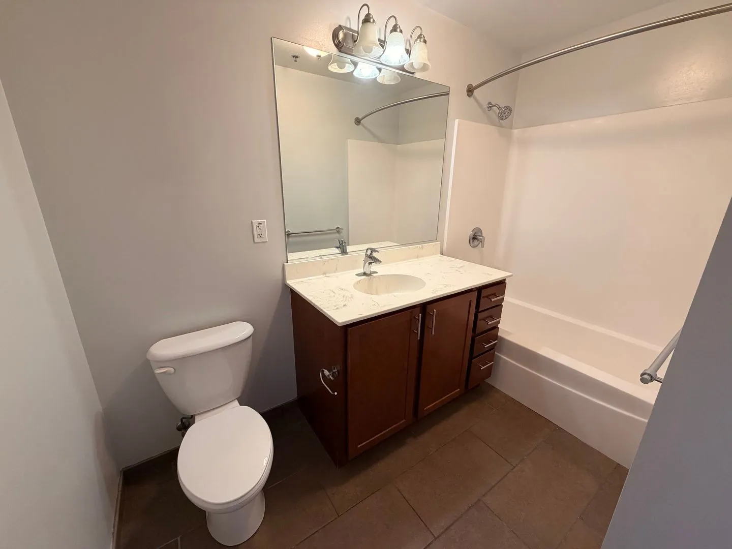 1337 W Fargo Ave, ,  60626, USA 60626-unit#204-Chicago-IL