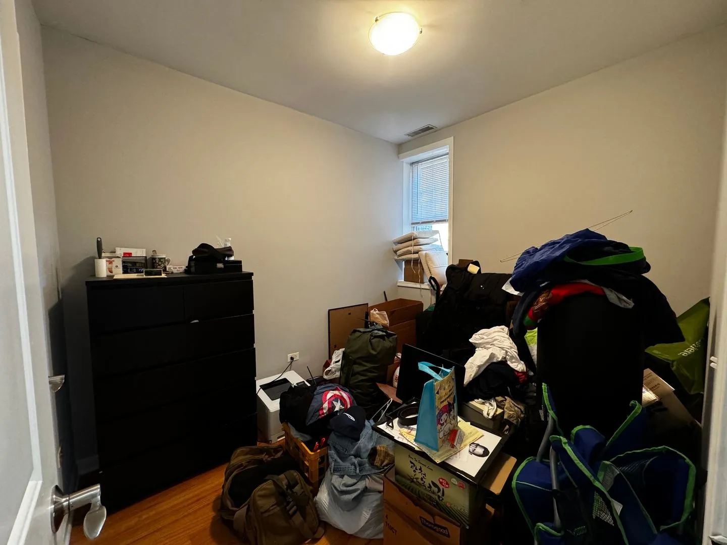 4057 W Melrose St, , 60641, USA 60641-unit#2-Chicago-IL