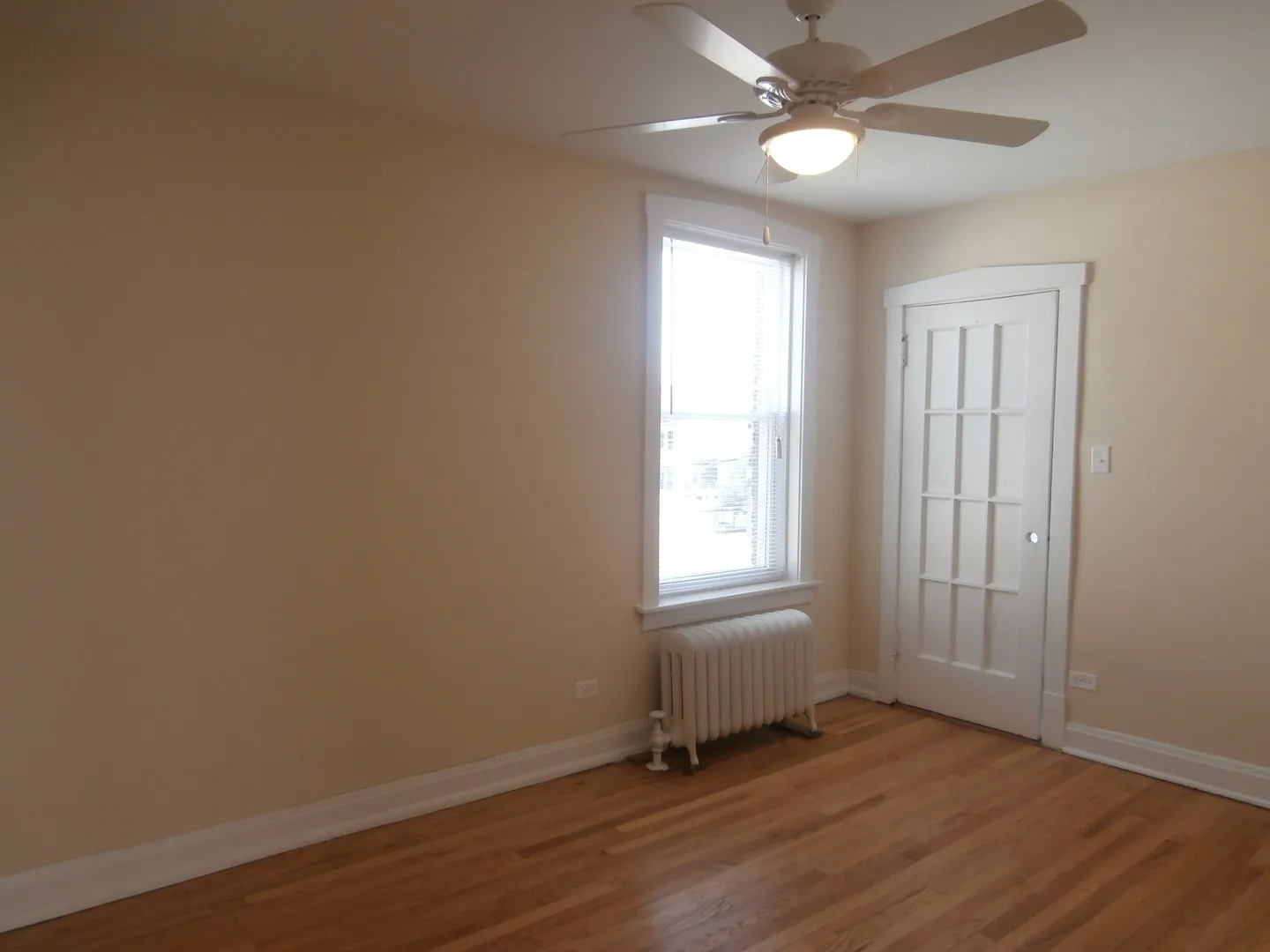 3115 N Monticello Ave, , 60618, USA 60618-unit#3-Chicago-IL