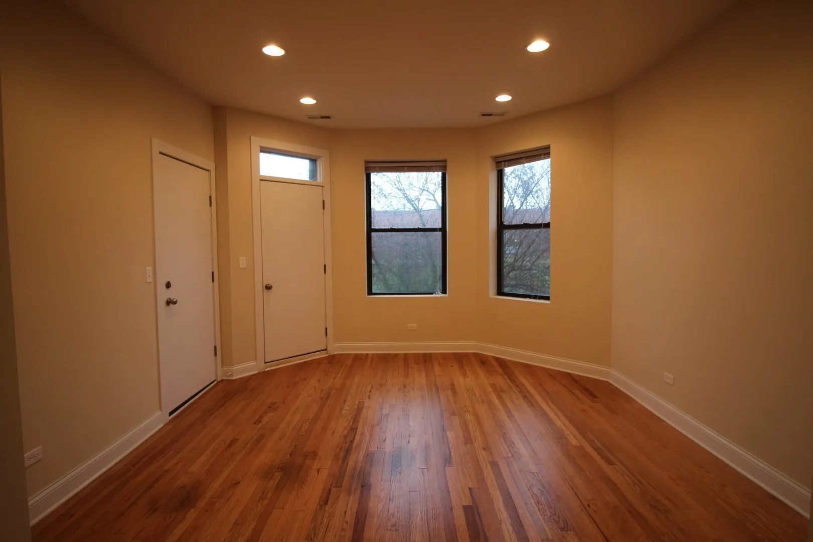 5407 N Ravenswood Ave, ,  60640, USA 60640-unit#2F-Chicago-IL