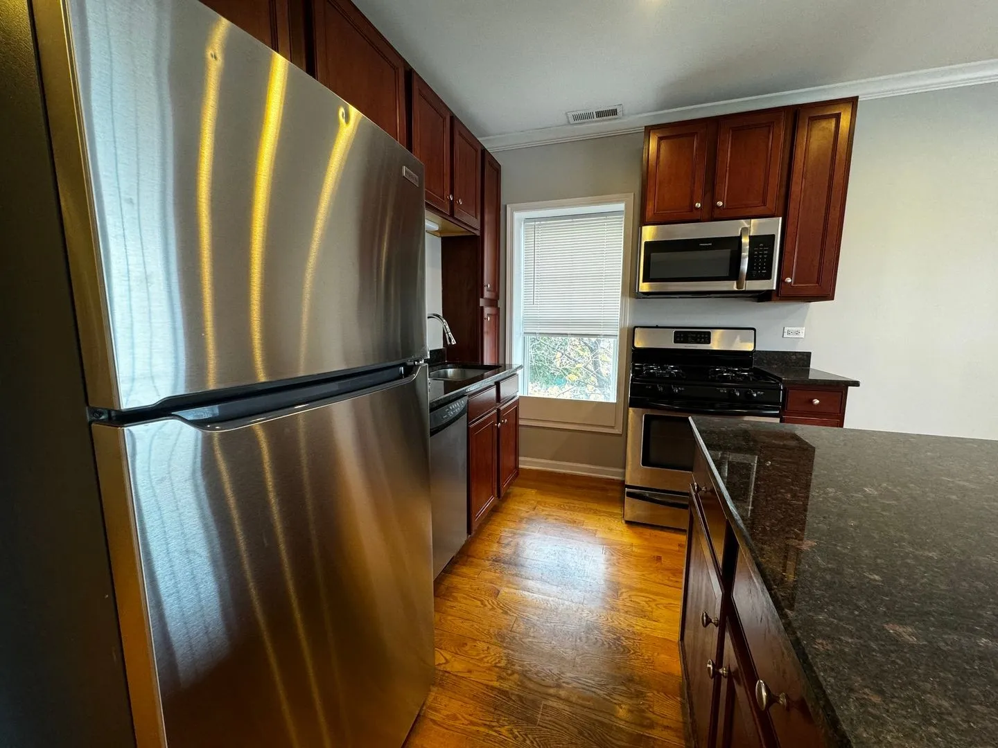 4059 W Melrose St, ,  60641, USA 60641-unit#3-Chicago-IL