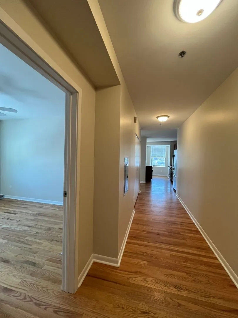 1337 W Fargo Ave, ,  60626, USA 60626-unit#703-Chicago-IL
