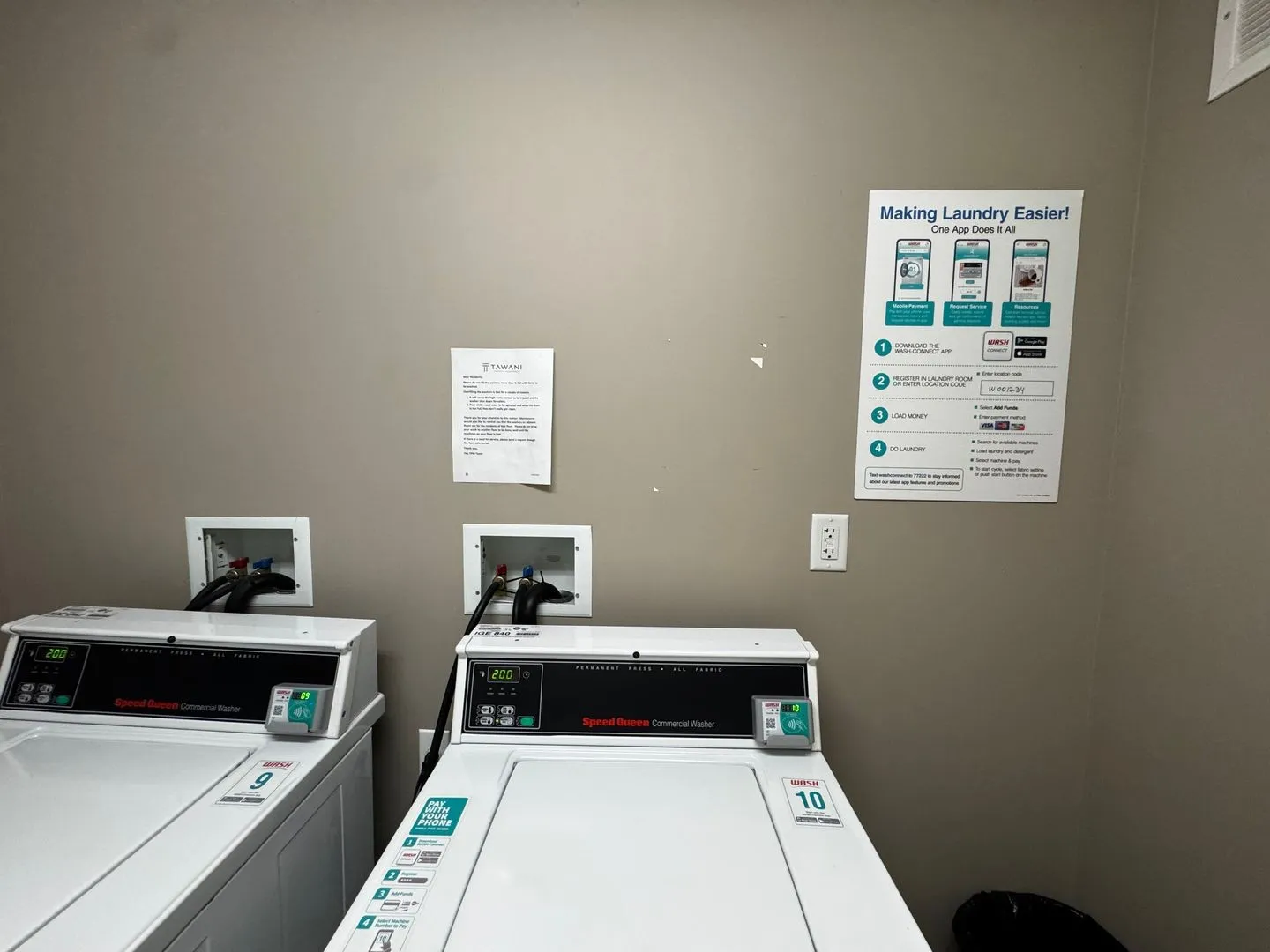 1337 W Fargo Ave, , 60626, USA 60626-unit#905-Chicago-IL