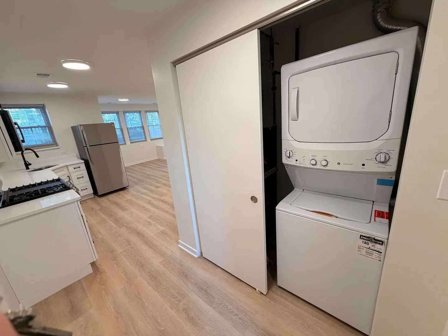 6236 N Bell Ave, ,  60659, USA 60659-unit#E-Chicago-IL