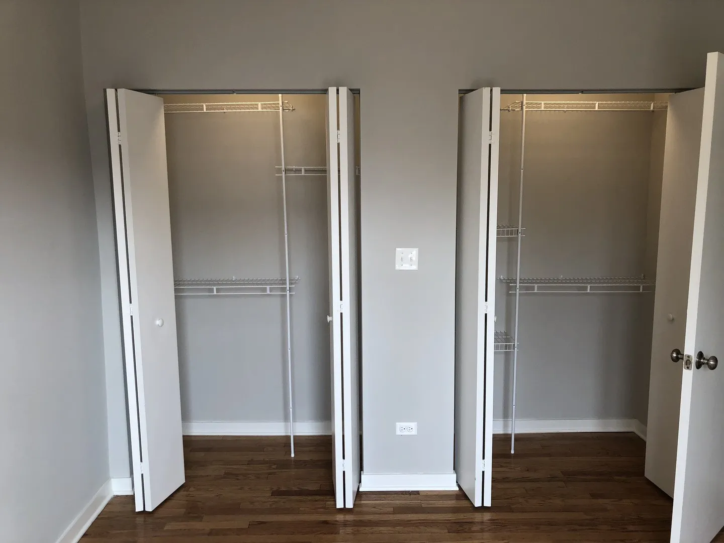 4816 N Monticello Ave, ,  60625, USA 60625-unit#3-Chicago-IL