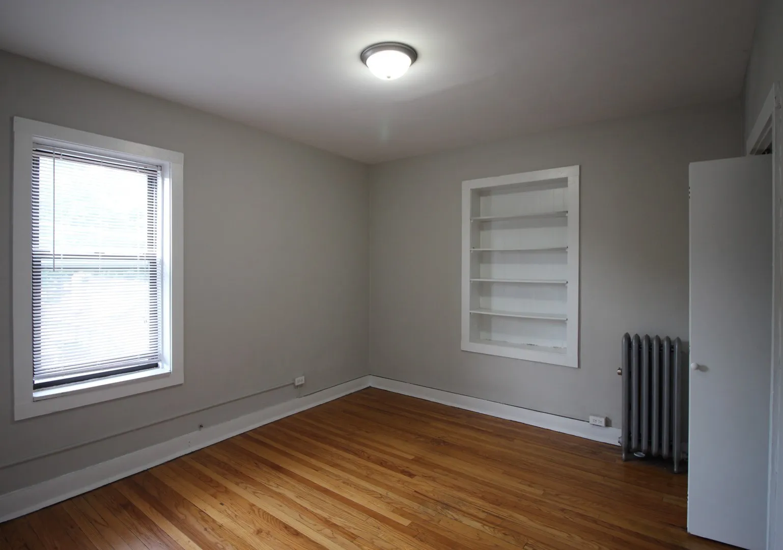 4946 N Ridgeway Ave, ,  60625, USA 60625-unit#1R-Chicago-IL