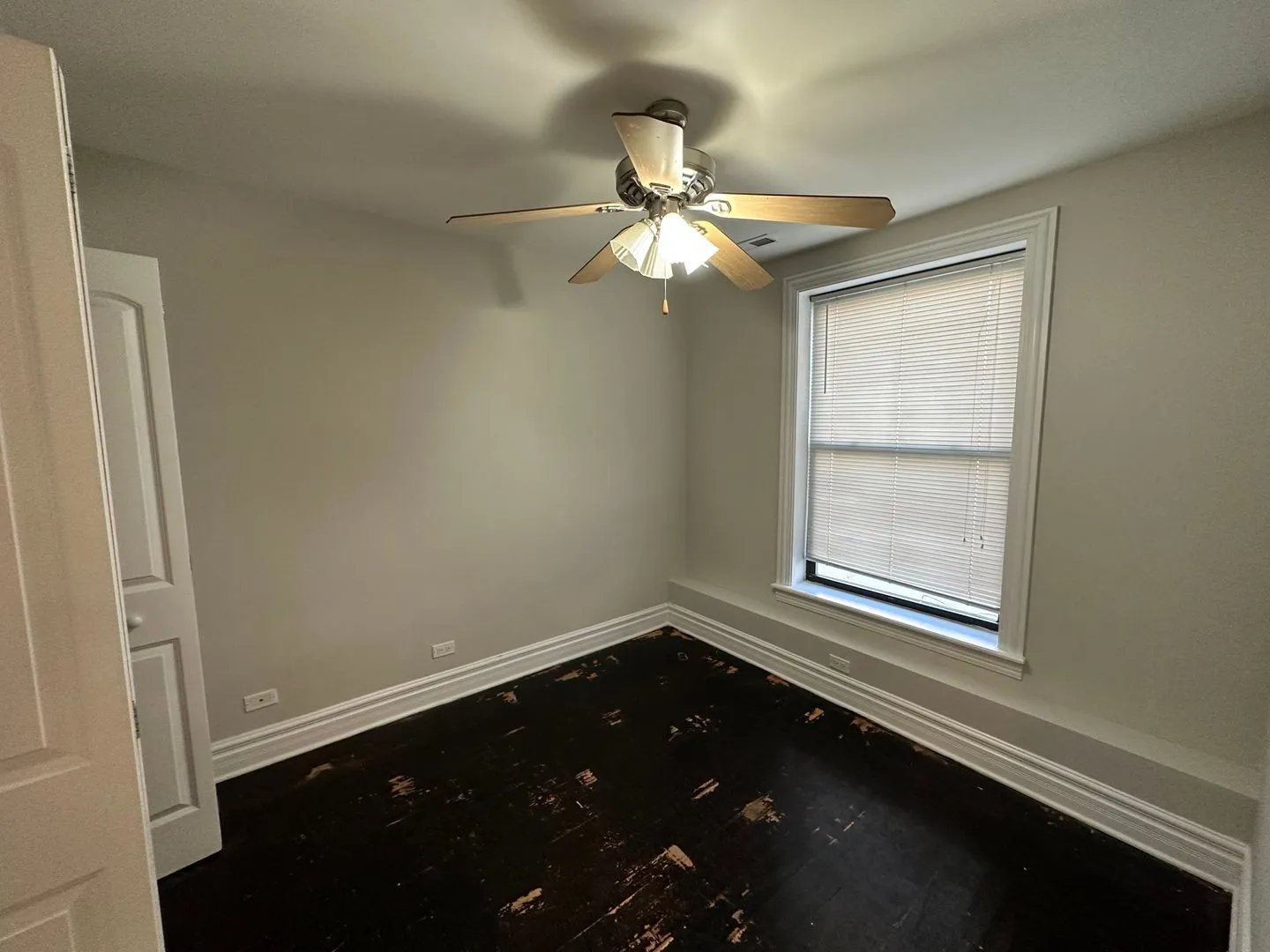 3917 W Altgeld St, ,  60647, USA 60647-unit#AA-Chicago-IL