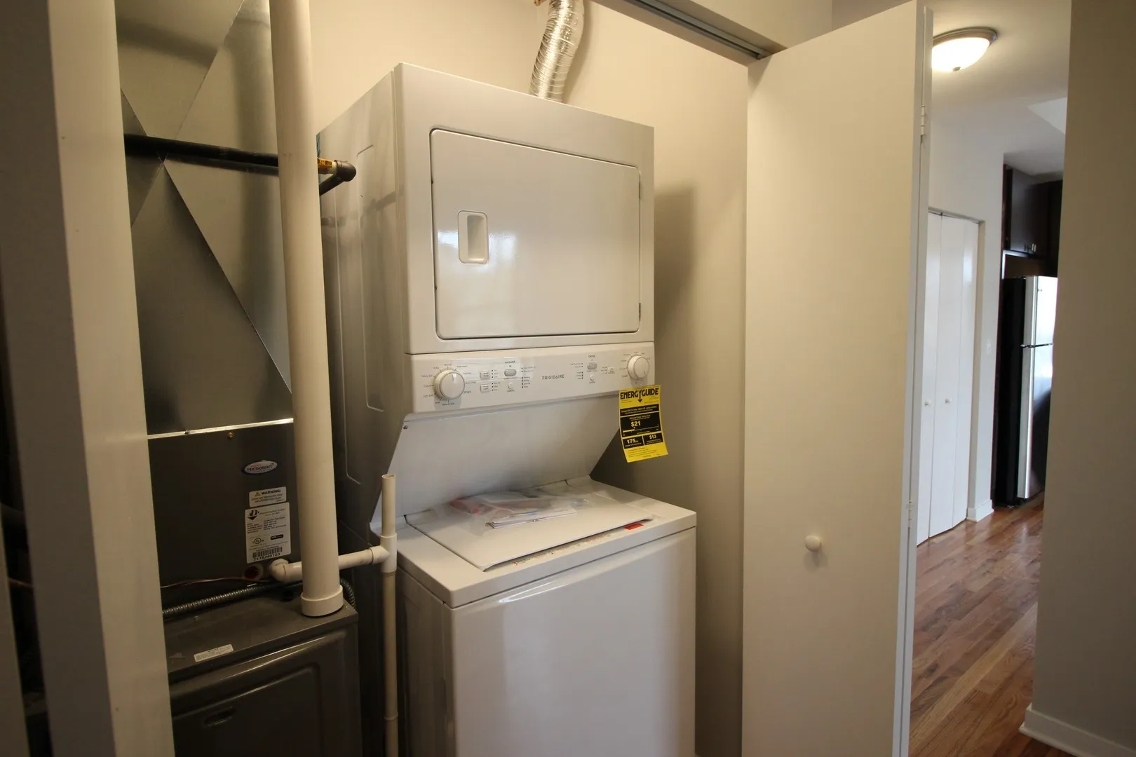4611 N Kedzie Ave, , 60625, USA 60625-unit#3E-Chicago-IL