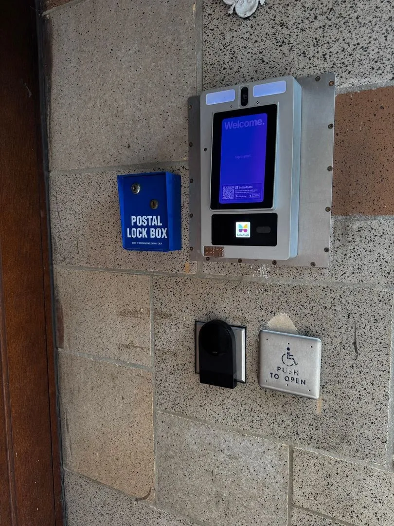 1337 W Fargo Ave, ,  60626, USA 60626-unit#304-Chicago-IL